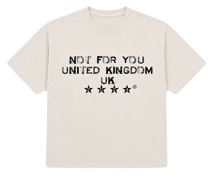 WHITE SHORT NFU