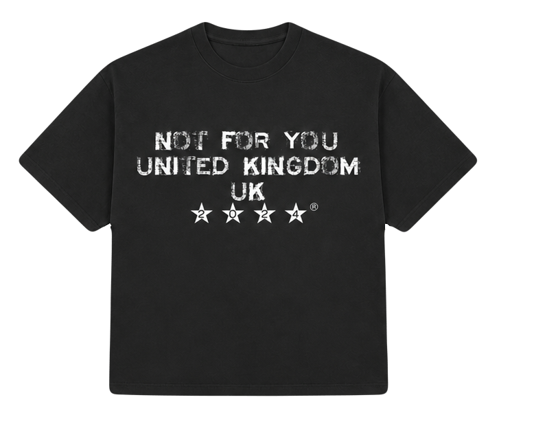 BLACK SHORT NFU