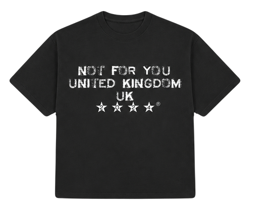 BLACK SHORT NFU