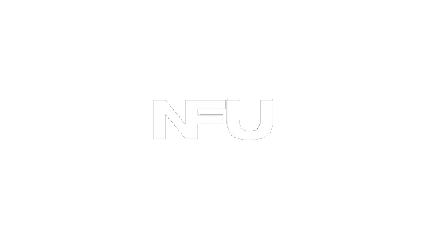 NotForYou.Online